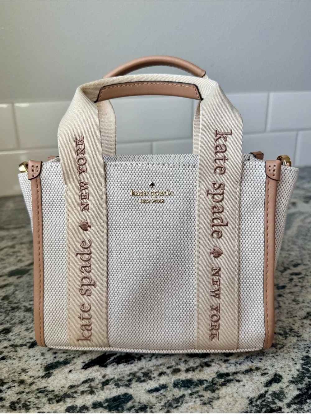 kate spade kate spade